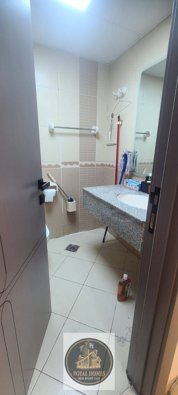 11 WhatsApp Image 2026-10-28 at 1.30. 58 AM. jpeg