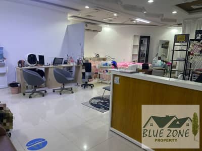 Showroom in affitto a Al Garhoud, Dubai - IMG-20261028-WA0006. jpg