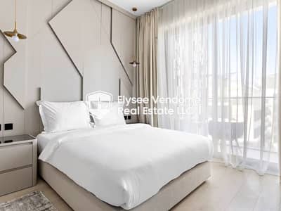 Studio for Sale in Arjan, Dubai - Photo_04. jpg