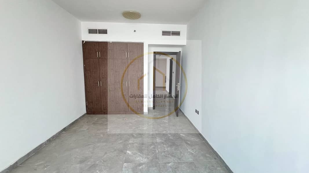 3 shqh-for-rent-2-bedroom-almjaz-2-alsharqh-property-10. jpg