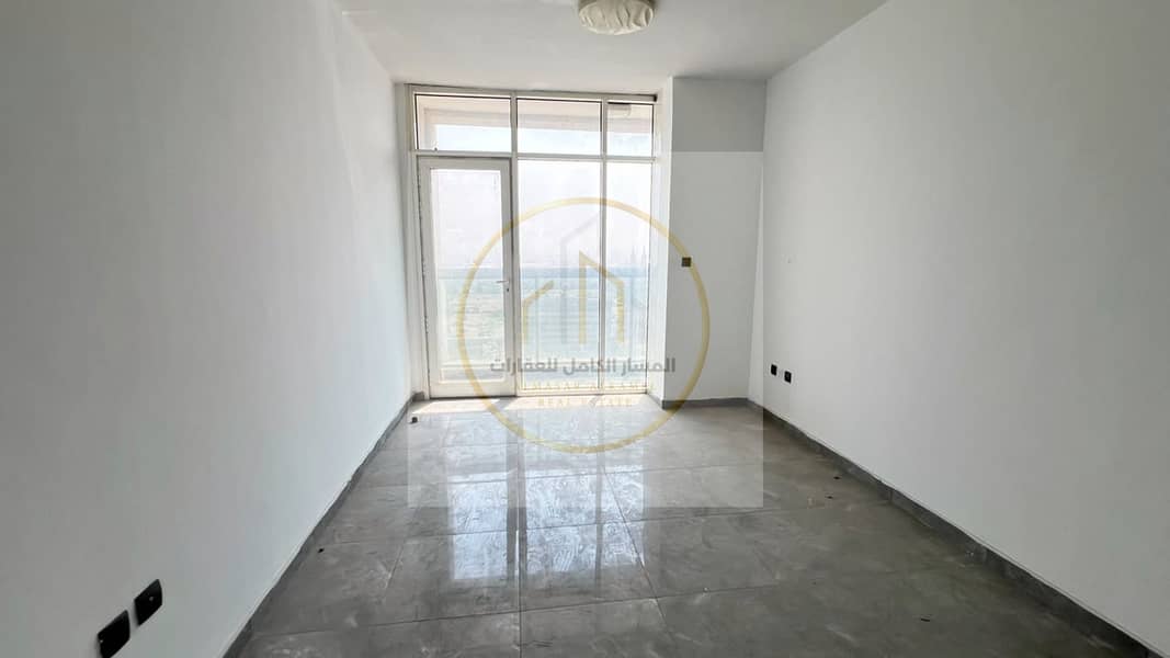 5 shqh-for-rent-2-bedroom-almjaz-2-alsharqh-property-09. jpg