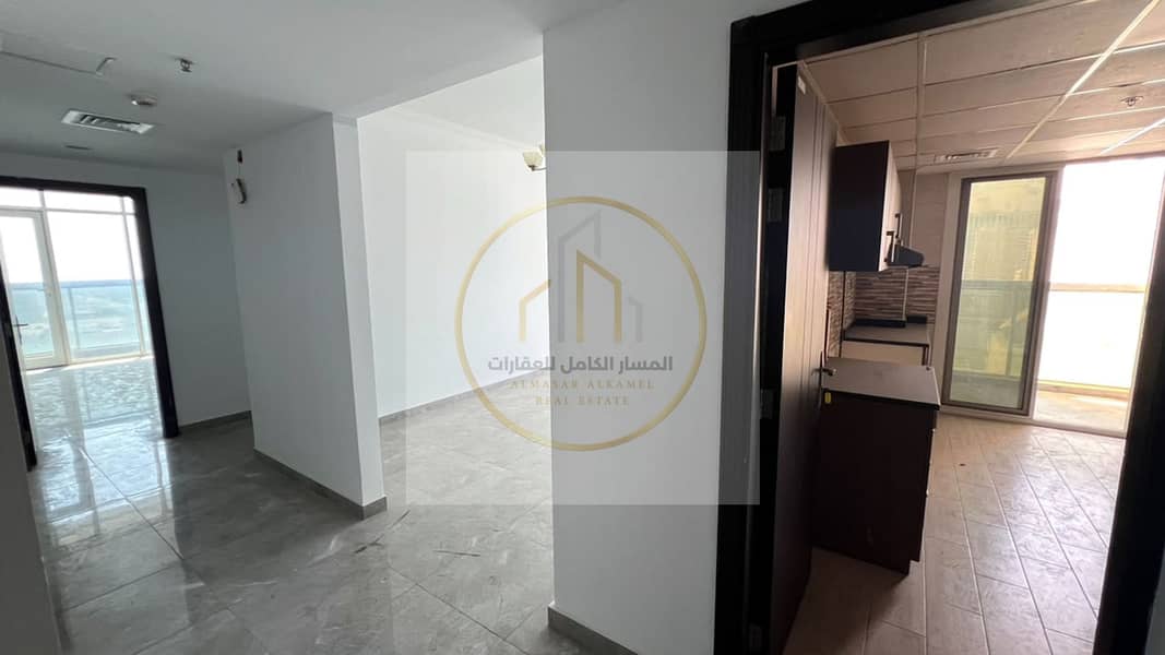 6 shqh-for-rent-2-bedroom-almjaz-2-alsharqh-property-04. jpg