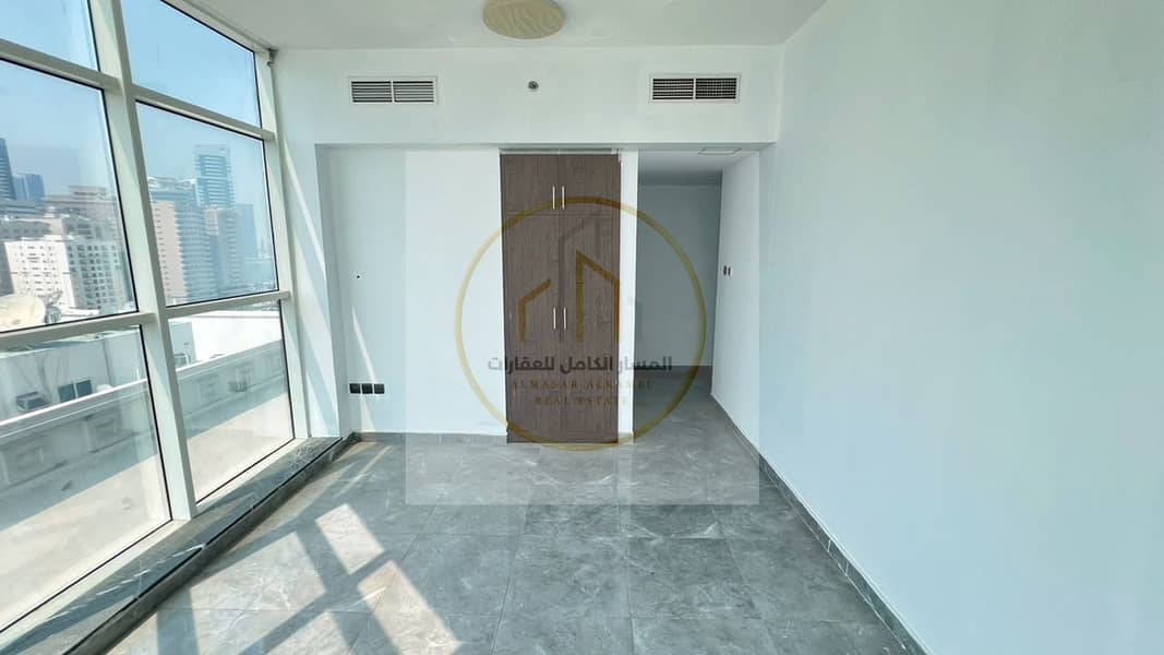 7 shqh-for-rent-2-bedroom-almjaz-2-alsharqh-property-14. jpg