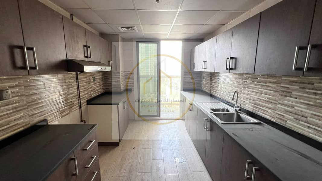 10 shqh-for-rent-2-bedroom-almjaz-2-alsharqh-property-06. jpg