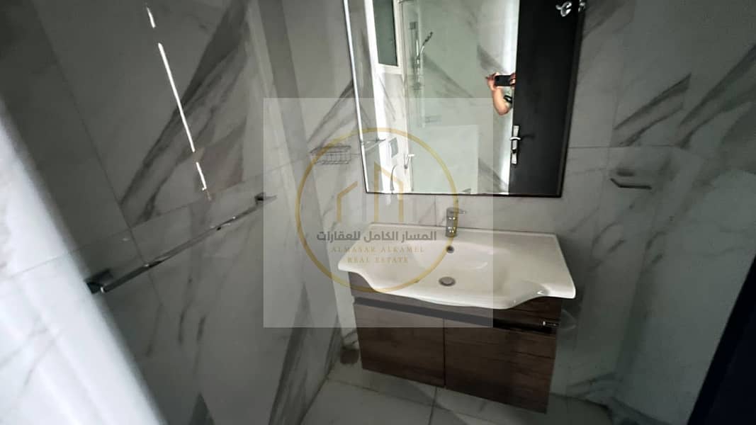 13 shqh-for-rent-2-bedroom-almjaz-2-alsharqh-property-11. jpg