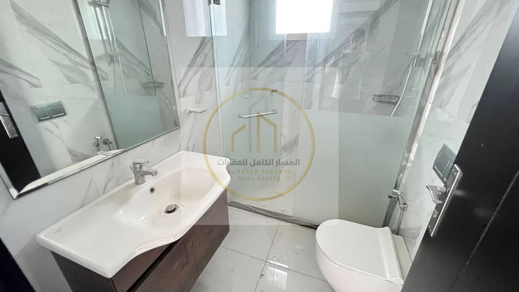 14 shqh-for-rent-2-bedroom-almjaz-2-alsharqh-property-12. jpg