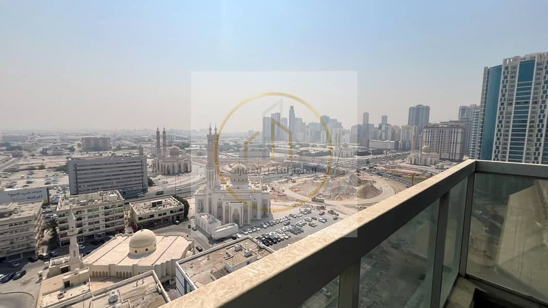 15 shqh-for-rent-2-bedroom-almjaz-2-alsharqh-property-13. jpg