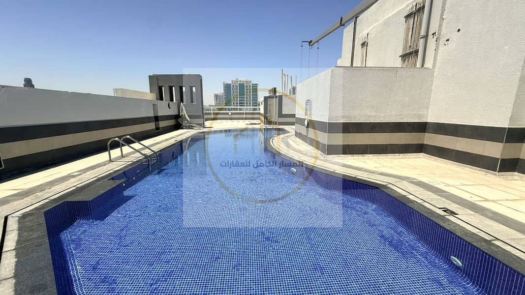 18 shqh-for-rent-2-bedroom-almjaz-2-alsharqh-property-18. jpg