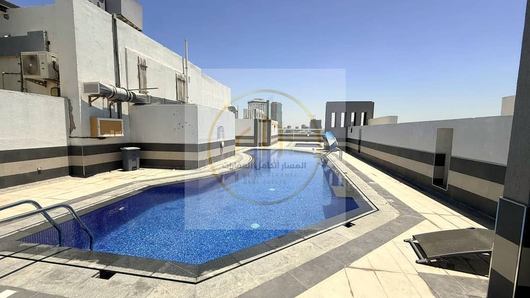19 shqh-for-rent-2-bedroom-almjaz-2-alsharqh-property-19. jpg