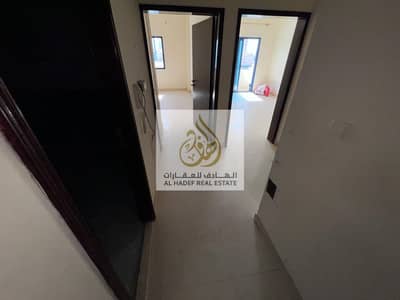 1 Спальня Квартира в аренду в Аль Нуаимия, Аджман - WhatsApp Image 2024-03-02 at 2.31. 29 PM (2) - Copy. jpeg