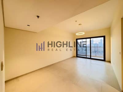 1 Slaapkamer Appartement te Huur in Arjan, Dubai - Appartement in Arjan,Oak House Arjan, 1 slaapkamer, 74999 AED - 17009791 1 Slaapkamer Appartement te Huur in Arjan, Dubai - Appartement in Arjan,Oak House Arjan, 1 slaapkamer, 74999 AED - 17009791