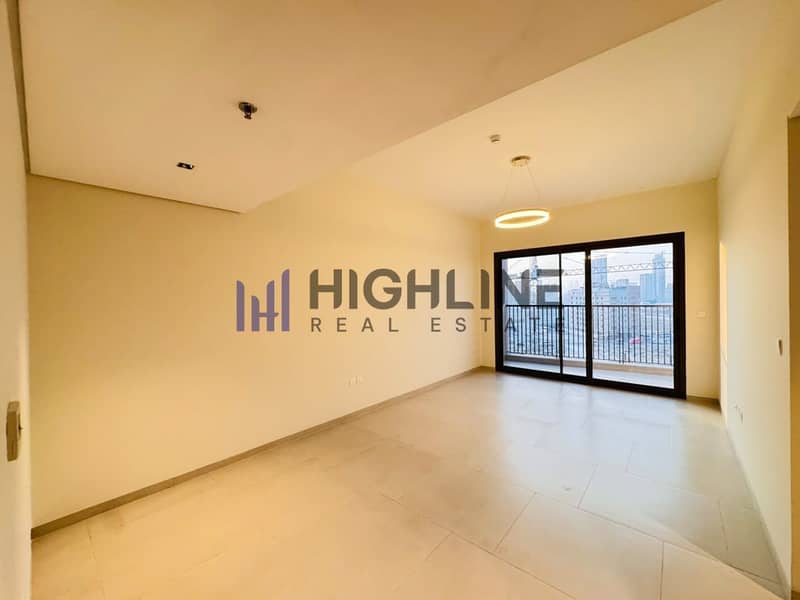 Appartement in Arjan,Oak House Arjan, 1 slaapkamer, 74999 AED - 17009791 Appartement in Arjan,Oak House Arjan, 1 slaapkamer, 74999 AED - 17009791