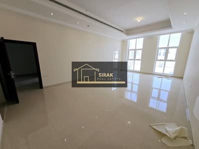 Villa de 7 chambres à à louer à Madinat Al Riyad, Abu Dhabi - WhatsApp Image 2026-08-13 at 13.39. 18 (4). jpeg Villa de 7 chambres à à louer à Madinat Al Riyad, Abu Dhabi - WhatsApp Image 2026-08-13 at 13.39. 18 (4). jpeg