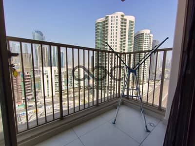 1 Bedroom Apartment for Rent in Al Reem Island, Abu Dhabi - WhatsApp Image 2026-08-31 at 17.00. 47. jpeg