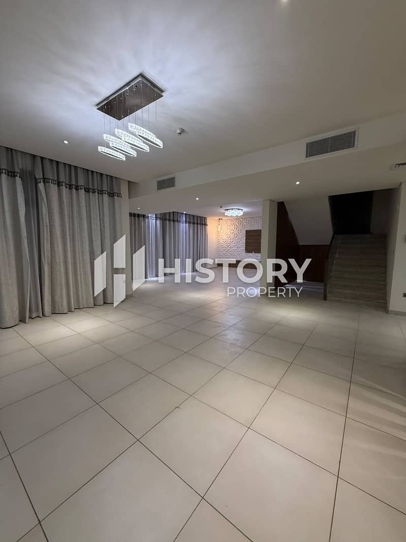 Ready To Move | Spacious Layout | Cozy Living Ready To Move | Spacious Layout | Cozy Living
