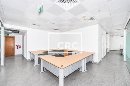 Офис в аренду в Бизнес Бей, Дубай - Images Image Img Офис в аренду в Бизнес Бей, Дубай - Images Image Img