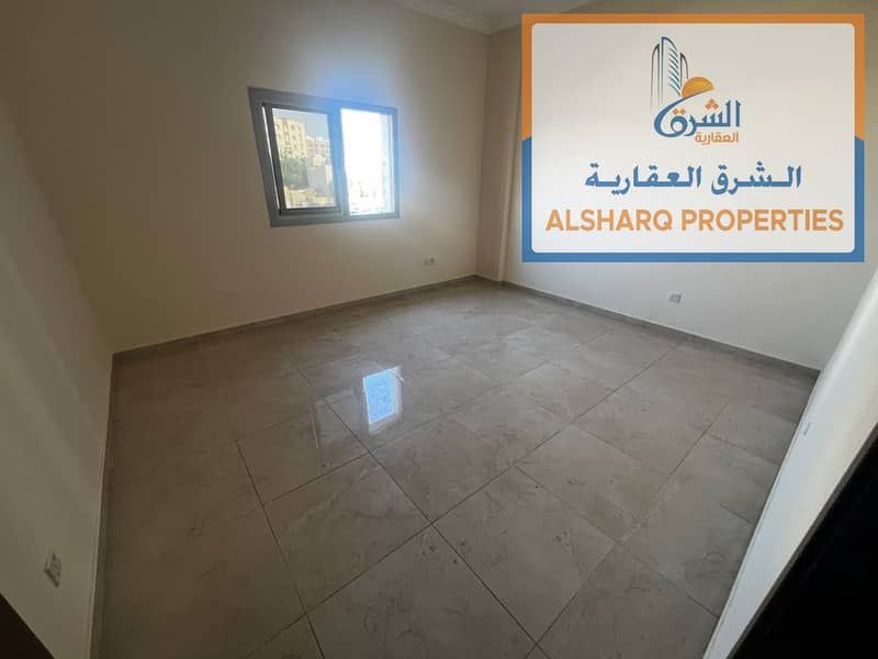 2 WhatsApp Image 2026-10-28 at 9.49. 08 AM (2). jpeg
