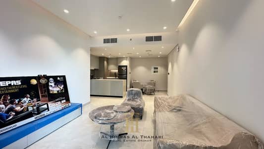1 Camera Appartamento in affitto a Jumeirah Village Triangle (JVT), Dubai - WhatsApp Image 2026-10-26 at 2.56. 46 PM. jpeg 1 Camera Appartamento in affitto a Jumeirah Village Triangle (JVT), Dubai - WhatsApp Image 2026-10-26 at 2.56. 46 PM. jpeg