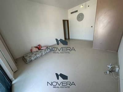 2 Schlafzimmer Wohnung zum Verkauf in Al Khan, Sharjah - Xv9bQVuivpWSHwQomr9YVi3Mw3rrkaqidhB0xLfT. jpg