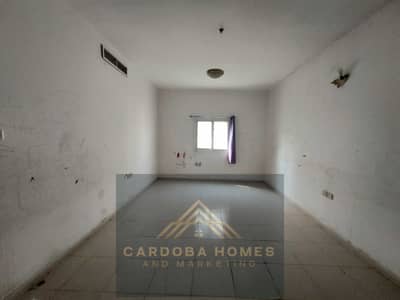 1 Slaapkamer Appartement te Huur in Al Nasserya, Sharjah - 1000007926. jpg