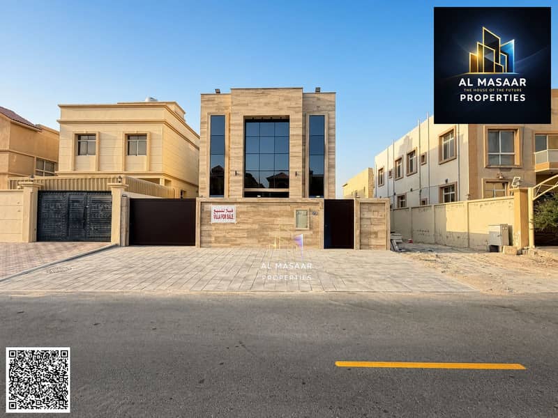 3 batch_WhatsApp Image 2026-10-08 at 11.38. 44. jpeg