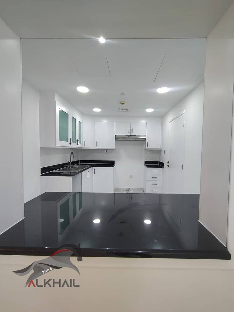 10 WhatsApp Image 2026-10-28 at 11.38. 52 AM (3). jpeg
