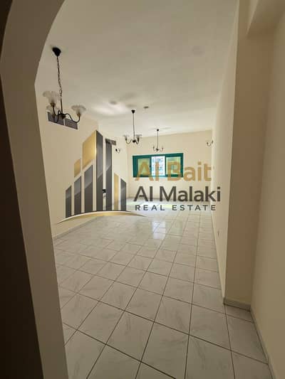 2 Bedroom Apartment for Rent in Al Khan, Sharjah - WhatsApp Image 2026-10-28 at 2.52. 05 AM. jpeg