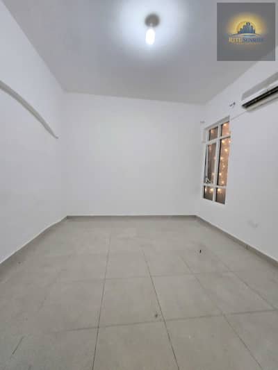 Студия в аренду в Аль Нахьян, Абу-Даби - 1000134735. jpg Студия в аренду в Аль Нахьян, Абу-Даби - 1000134735. jpg