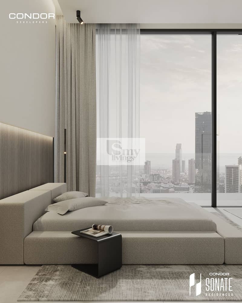9 Interior Renders V2_Page_09. jpg