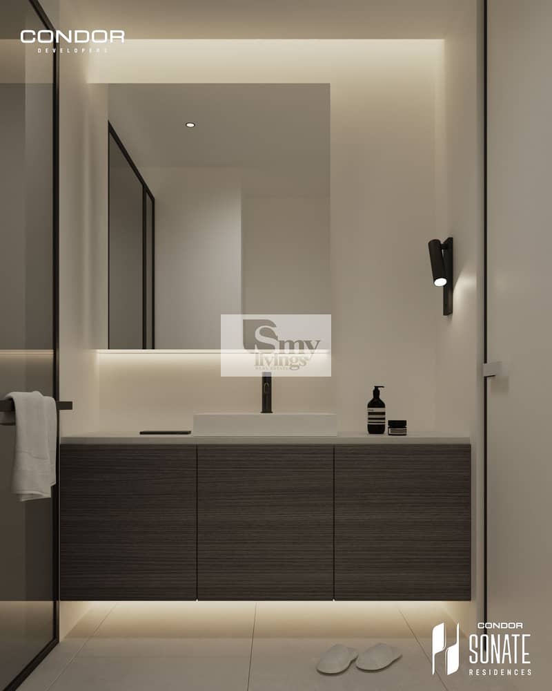 12 Interior Renders V2_Page_12. jpg