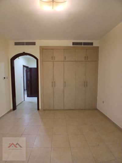1 Camera Appartamento in affitto a Al Nahda (Dubai), Dubai - WhatsApp Image 2026-10-28 at 12.06. 30 AM. jpeg 1 Camera Appartamento in affitto a Al Nahda (Dubai), Dubai - WhatsApp Image 2026-10-28 at 12.06. 30 AM. jpeg