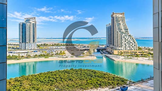 Студия Продажа в Остров Аль Рим, Абу-Даби - 29742dfb-df12-4032-8ad3-601d57323153. png Студия Продажа в Остров Аль Рим, Абу-Даби - 29742dfb-df12-4032-8ad3-601d57323153. png