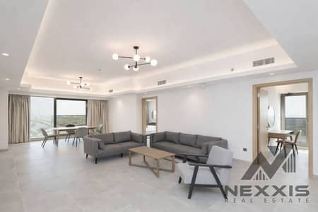 2 Schlafzimmer Wohnung zum Miete in Jumeirah Lakes Towers (JLT), Dubai - image_1782475323412. jpeg