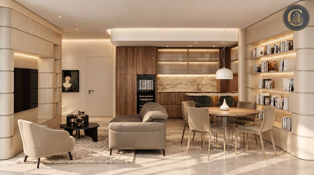 2 Warm Modern Open-Plan Sanctuary. png