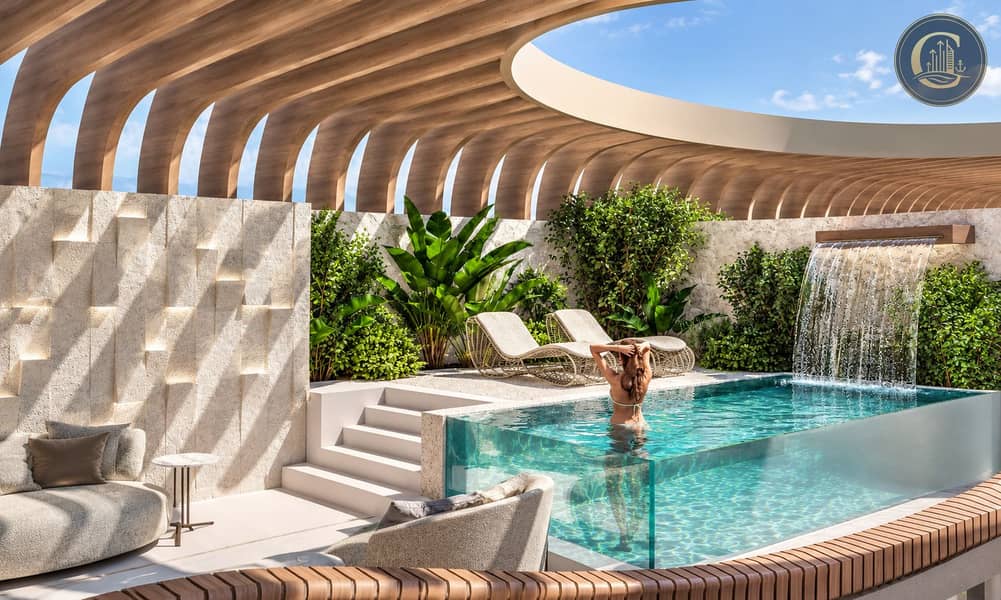 4 Luxury Pergola Pool Retreat. png