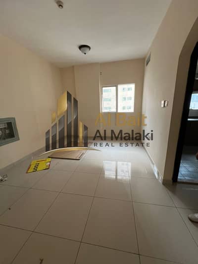 1 Bedroom Apartment for Rent in Al Taawun, Sharjah - WhatsApp Image 2026-10-28 at 2.46. 42 AM (2). jpeg