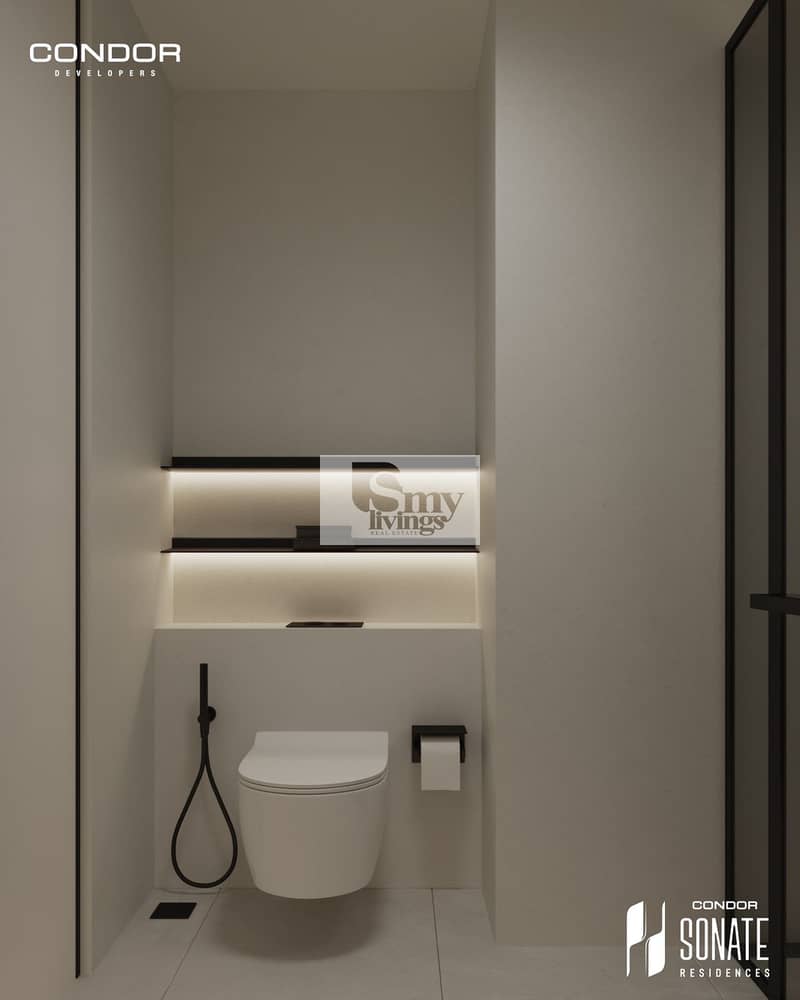 13 Interior Renders V2_Page_13. jpg