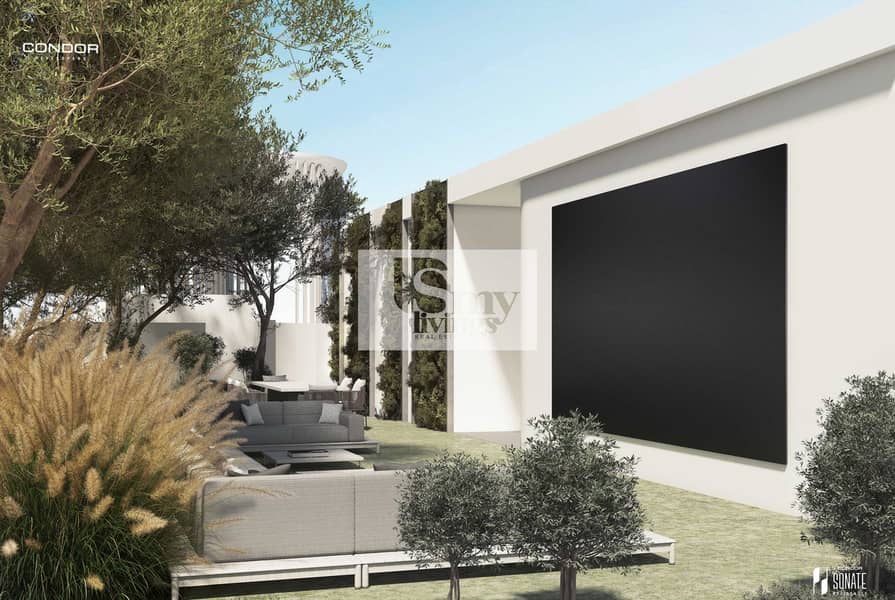 20 AMENITIES_Page_10. jpg
