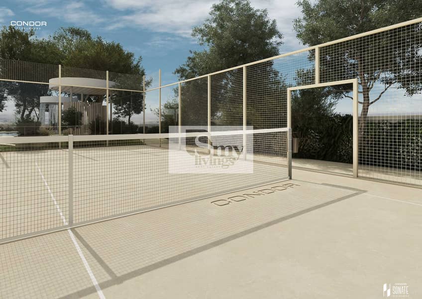 21 AMENITIES_Page_11. jpg