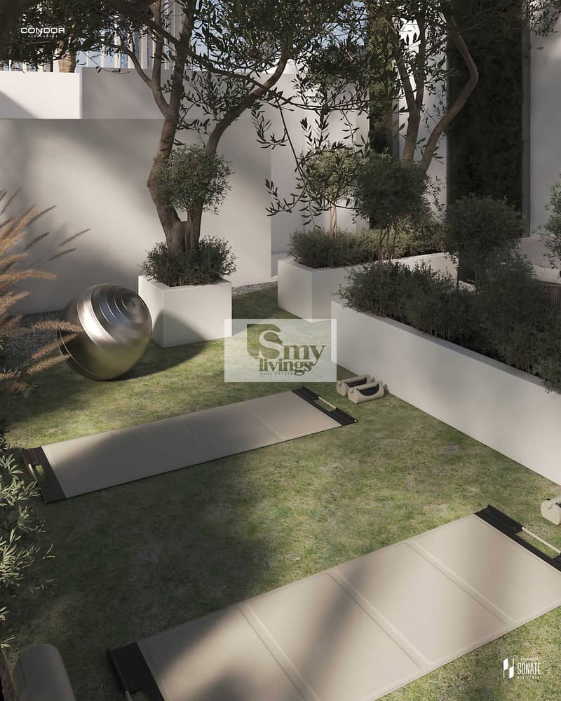 23 AMENITIES_Page_15. jpg