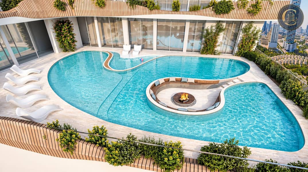 15 Luxury Rooftop Pool Oasis. png