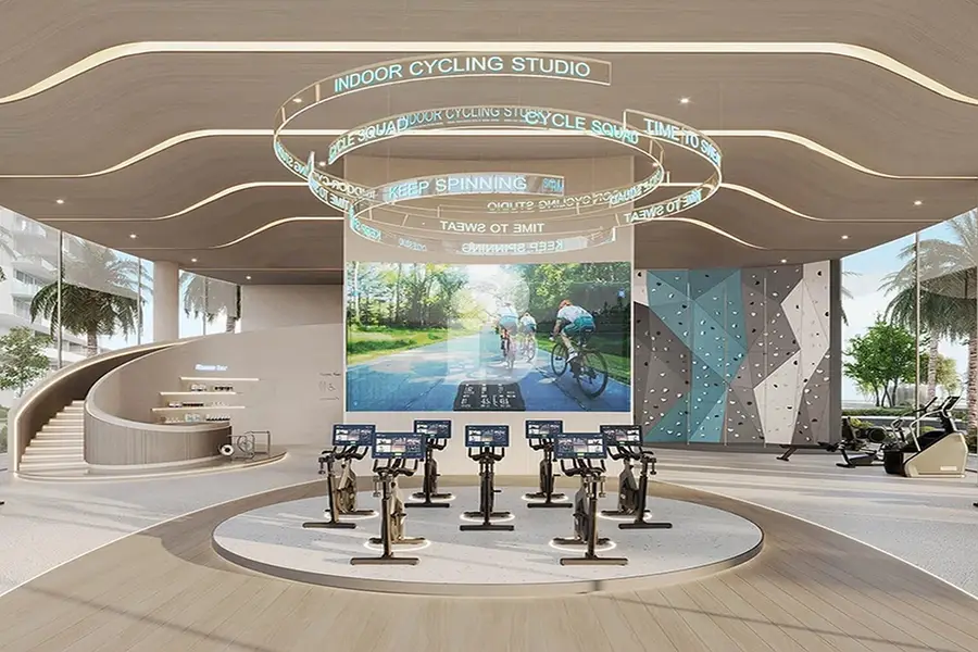 Retail Opportunity | Prime Location | Luxurious
