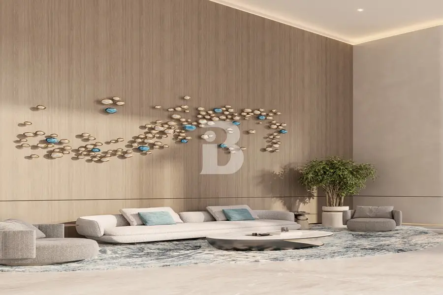 Retail Opportunity | Prime Location | Luxurious