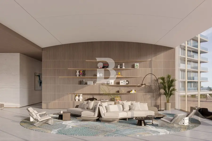 Retail Opportunity | Prime Location | Luxurious