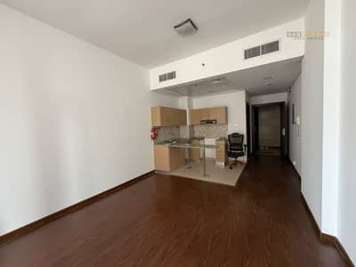 Студия Продажа в Дубай Силикон Оазис, Дубай - WhatsApp Image 2026-10-28 at 11.26. 19 (1). jpeg Студия Продажа в Дубай Силикон Оазис, Дубай - WhatsApp Image 2026-10-28 at 11.26. 19 (1). jpeg