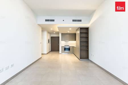 1 Slaapkamer Appartement te Huur in Business Bay, Dubai - Appartement in Business Bay，VYB, 1 slaapkamer, 85000 AED - 16955224