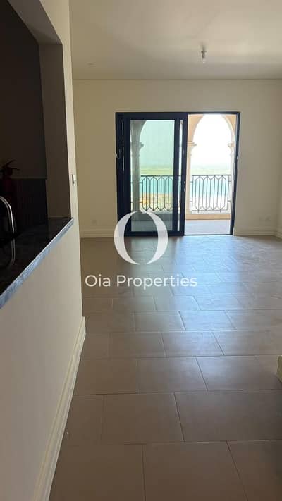 1 Bedroom Flat for Rent in Saadiyat Island, Abu Dhabi - WhatsApp Image 2026-10-28 at 12.24. 02 PM. jpeg 1 Bedroom Flat for Rent in Saadiyat Island, Abu Dhabi - WhatsApp Image 2026-10-28 at 12.24. 02 PM. jpeg
