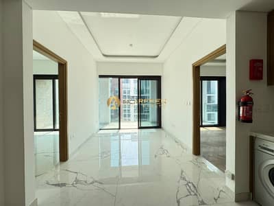 2 Camere Appartamento in affitto a Meydan, Dubai - WhatsApp Image 2026-10-28 at 11.15. 02 AM (3). jpeg 2 Camere Appartamento in affitto a Meydan, Dubai - WhatsApp Image 2026-10-28 at 11.15. 02 AM (3). jpeg