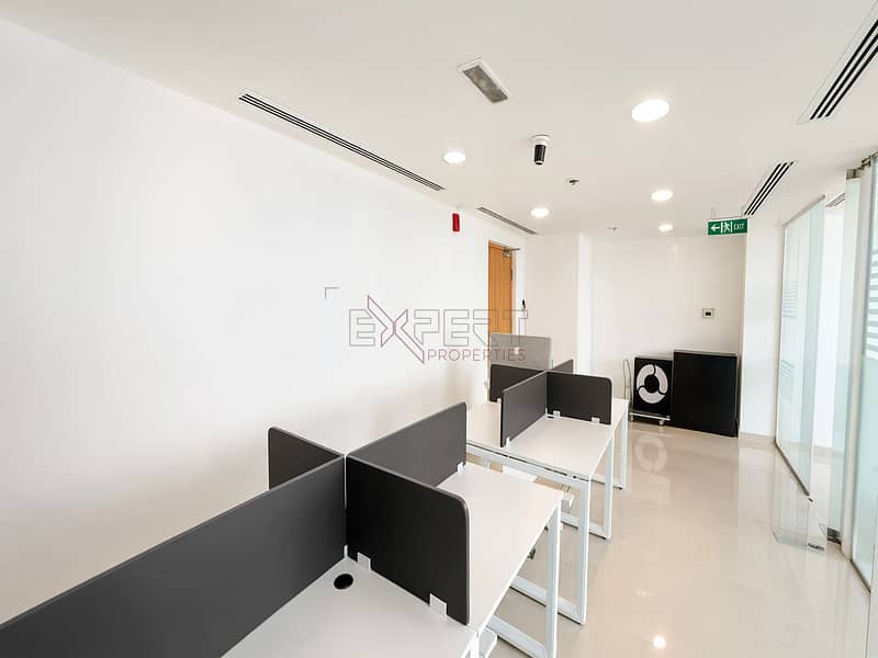 6 Image 6