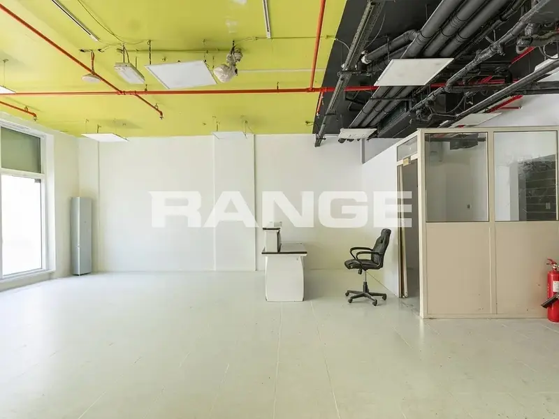 Investment Opportunity | Commercial Shop for Sale